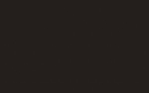 header_bg