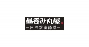 logo_ogp